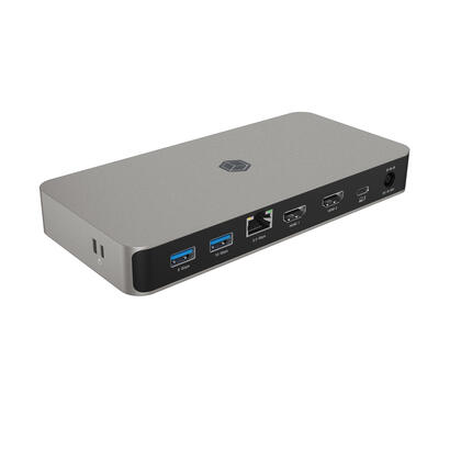 dockingmation-icybox-usb-type-c-retail