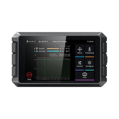unidad-de-control-de-impresion-3d-creality-sonic-pad-4005010052
