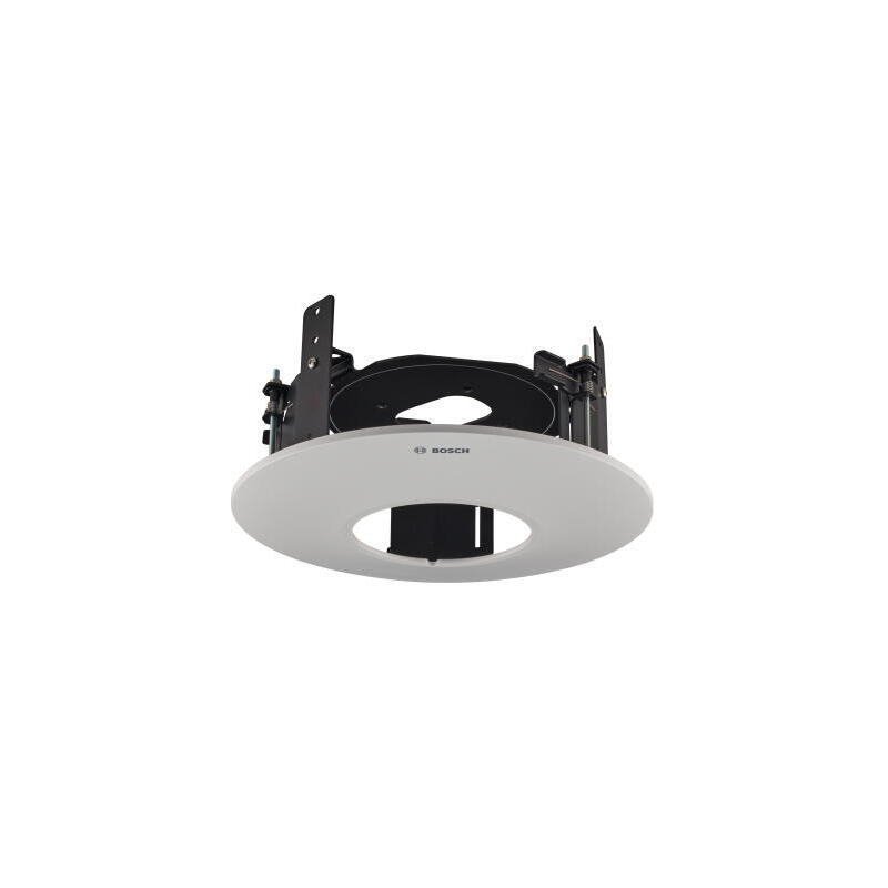 bosch-nda-5070-ic-monte