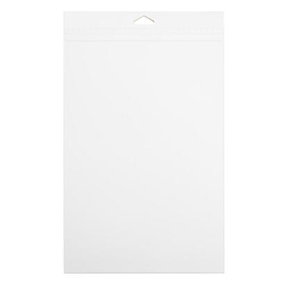 estuff-glbw23540304-filtro-para-monitor-605-cm-238-filtro-de-privacidad-para-pantallas-sin-marco