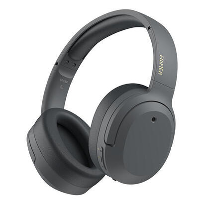 auriculares-edifier-w820nb-plus-inalambrico-gris