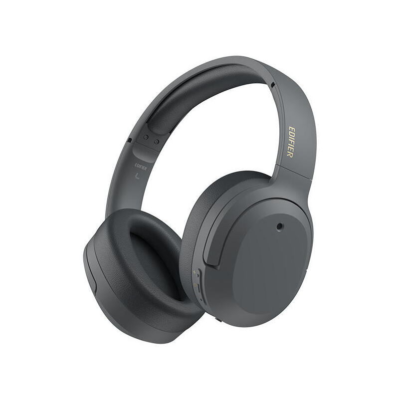 auriculares-edifier-w820nb-plus-inalambrico-gris