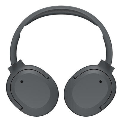 auriculares-edifier-w820nb-plus-inalambrico-gris
