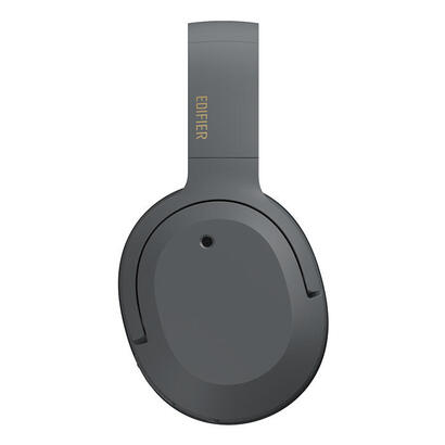 auriculares-edifier-w820nb-plus-inalambrico-gris