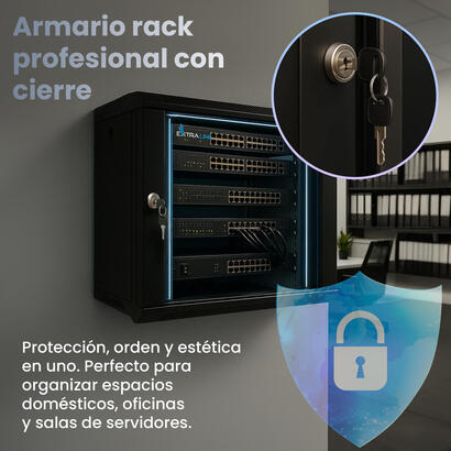 armario-extralink-rackmount-9u-600x450-negro-montaje-en-la-pared