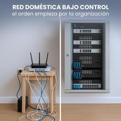 extralink-armario-rackmount-15u-600x450-gris-montaje-en-la-pared