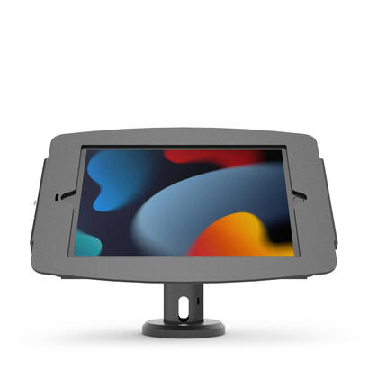 compulocks-ipad-pro-129-3-6th-gen-space-enclosure-tilting-stand-4-kit-de-montaje-caja-base-con-poste-para-pc-tablet-bloqueable-a