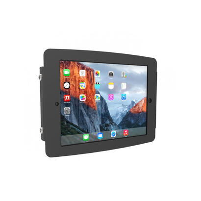 compulocks-ipad-pro-129-3-6th-gen-space-enclosure-tilting-stand-4-kit-de-montaje-caja-base-con-poste-para-pc-tablet-bloqueable-a