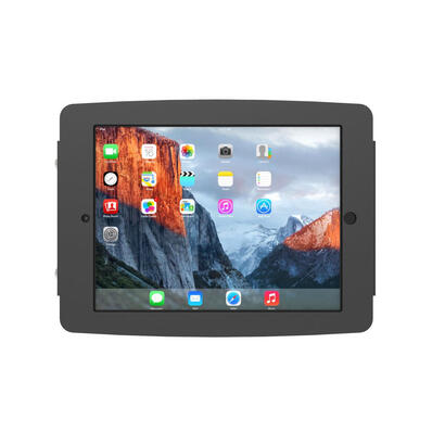 compulocks-ipad-pro-129-3-6th-gen-space-enclosure-tilting-stand-4-kit-de-montaje-caja-base-con-poste-para-pc-tablet-bloqueable-a