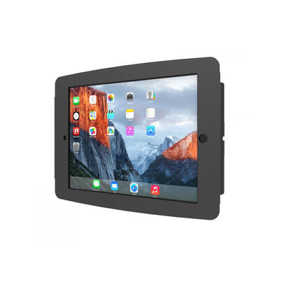compulocks-ipad-pro-129-3-6th-gen-space-enclosure-tilting-stand-4-kit-de-montaje-caja-base-con-poste-para-pc-tablet-bloqueable-a