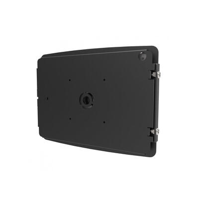 compulocks-ipad-pro-129-3-6th-gen-space-enclosure-tilting-stand-4-kit-de-montaje-caja-base-con-poste-para-pc-tablet-bloqueable-a