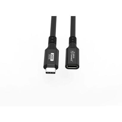 cable-premium-usb-c-extender-15m-10gbps-100w-usb-32
