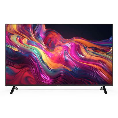 televisor-inno-hit-50-led-ih50uhtzn-4k-uhd-tizen-smart-tv-slim