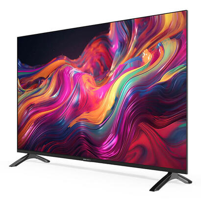 televisor-inno-hit-50-led-ih50uhtzn-4k-uhd-tizen-smart-tv-slim