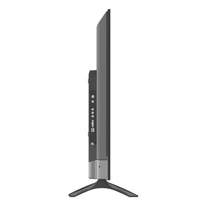 televisor-inno-hit-50-led-ih50uhtzn-4k-uhd-tizen-smart-tv-slim