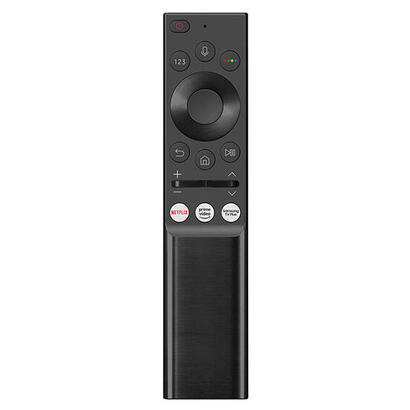 televisor-inno-hit-50-led-ih50uhtzn-4k-uhd-tizen-smart-tv-slim