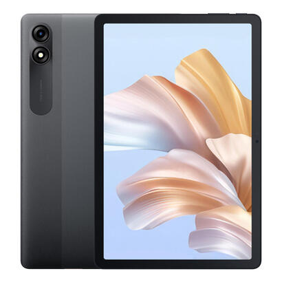 tablet-blackview-tab-90-wifi-1092-4gb128gb-gris