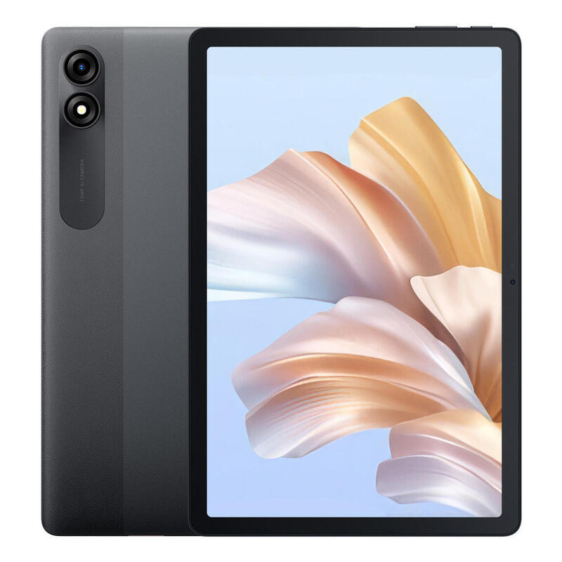 tablet-blackview-tab-90-wifi-1092-4gb128gb-gris tablet-blackview-tab-90-wifi-1092-4gb128gb-gris