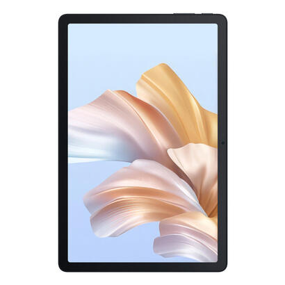 tablet-blackview-tab-90-wifi-1092-4gb128gb-gris