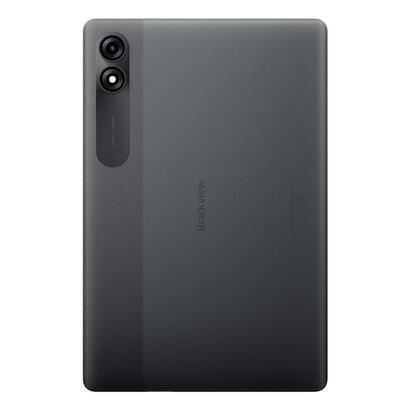 tablet-blackview-tab-90-wifi-1092-4gb128gb-gris