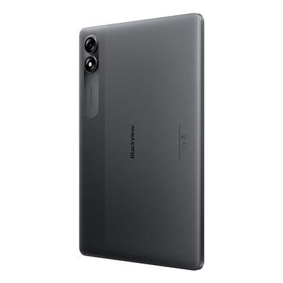 tablet-blackview-tab-90-wifi-1092-4gb128gb-gris