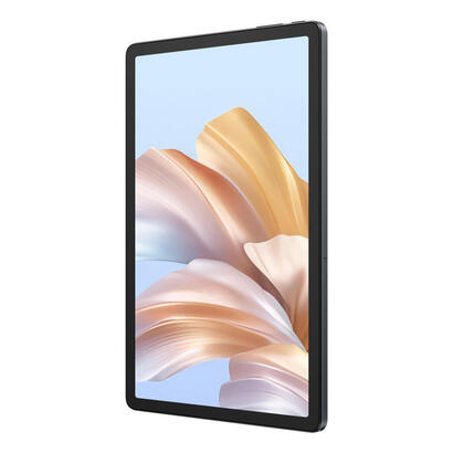 tablet-blackview-tab-90-wifi-1092-4gb128gb-gris