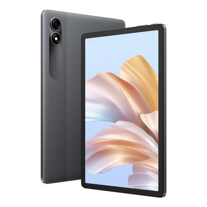 tablet-blackview-tab-90-wifi-1092-4gb128gb-gris