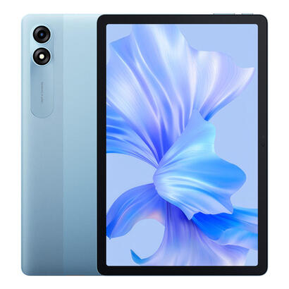 tablet-blackview-tab-90-wifi-1092-4gb128gb-azul