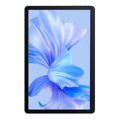 tablet-blackview-tab-90-wifi-1092-4gb128gb-azul