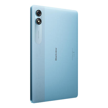 tablet-blackview-tab-90-wifi-1092-4gb128gb-azul