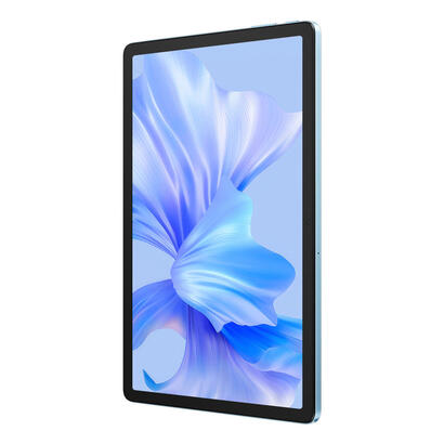 tablet-blackview-tab-90-wifi-1092-4gb128gb-azul