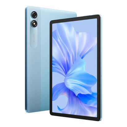 tablet-blackview-tab-90-wifi-1092-4gb128gb-azul