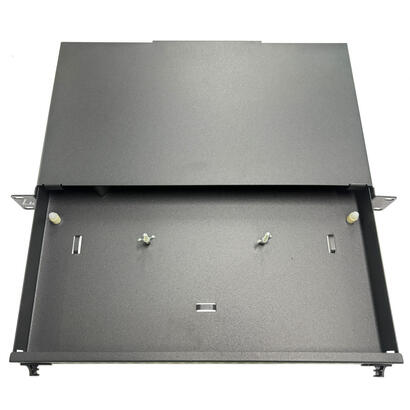 fibre-patch-panel-19-1u-24-ports-for-sc-simplexlc