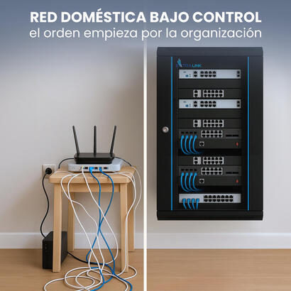 armario-extralink-12u-600x600-negro-rackmount-montaje-en-la-pared