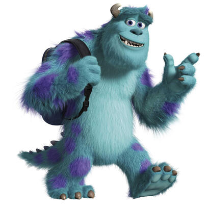 figura-sulley-monsters-university-disney-7cm
