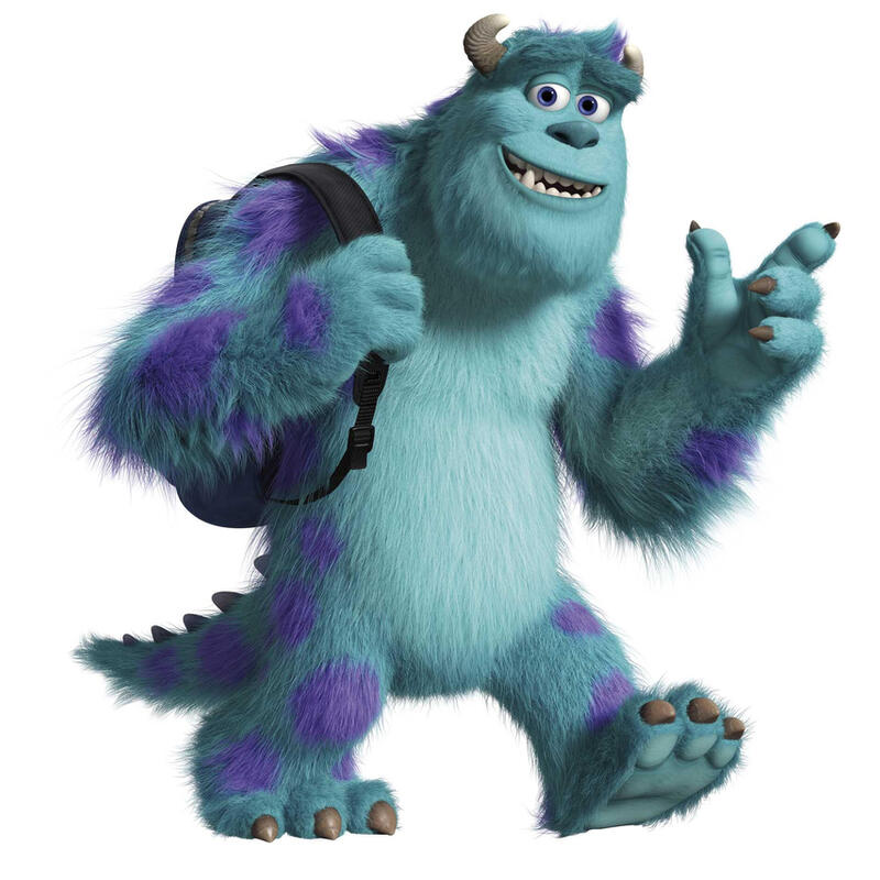figura-sulley-monsters-university-disney-7cm