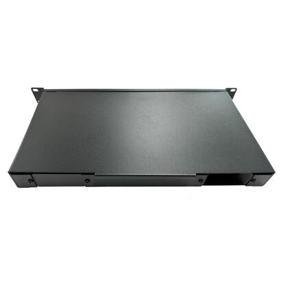 lanview-lvo233840-panel-de-parcheo-1u