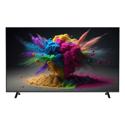inno-hit-65-led-ih65uhtzn-4k-uhd-tizen-smart-tv-slim