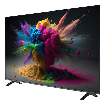 inno-hit-65-led-ih65uhtzn-4k-uhd-tizen-smart-tv-slim