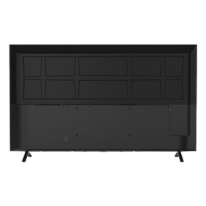 inno-hit-65-led-ih65uhtzn-4k-uhd-tizen-smart-tv-slim
