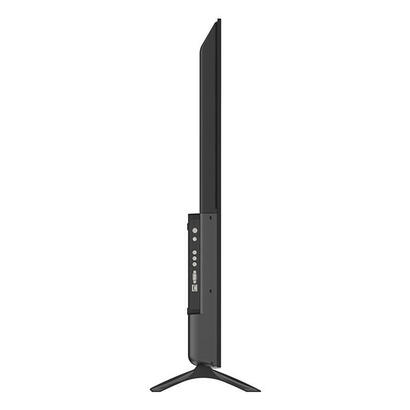 inno-hit-65-led-ih65uhtzn-4k-uhd-tizen-smart-tv-slim