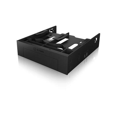 icy-box-ib-5251-mounting-frame-2x25-