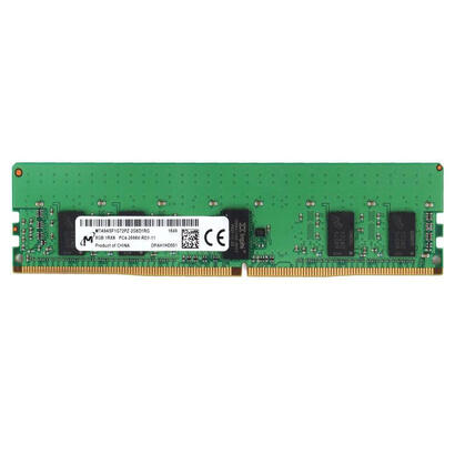 micron-ddr4-8gb-rdimm-de-288-contactos-3200mhz-pc4-25600-cl22-12v-registrado-con-paridad-ecc