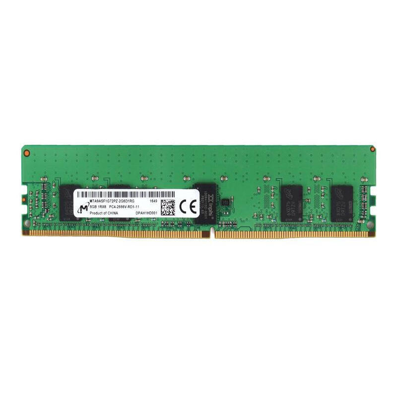 micron-ddr4-8gb-rdimm-de-288-contactos-3200mhz-pc4-25600-cl22-12v-registrado-con-paridad-ecc micron-ddr4-8gb-rdimm-de-288-contactos-3200mhz-pc4-25600-cl22-12v-registrado-con-paridad-ecc