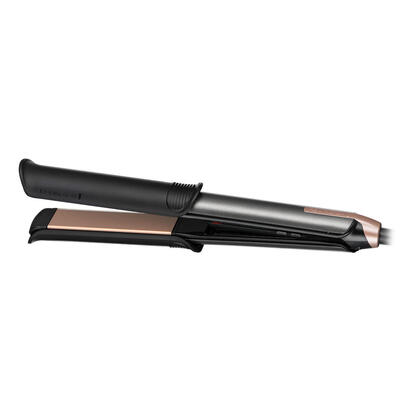 plancha-de-pelo-remington-s6077-one-straight-curl-ceramica-marron