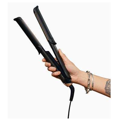plancha-de-pelo-remington-s6077-one-straight-curl-ceramica-marron