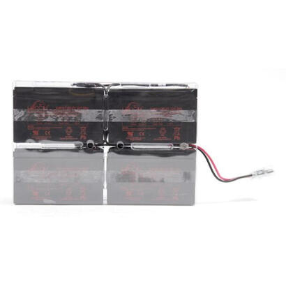 ebp-1613i-vrla-72v-9ah