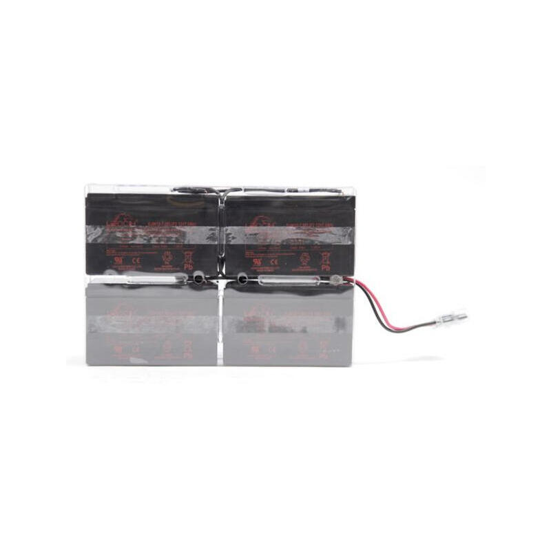 easy-battery-product-ebp-1613i easy-battery-product-ebp-1613i