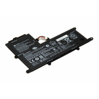coreparts-mbxhp-ba0198-refaccion-para-laptop-bateria