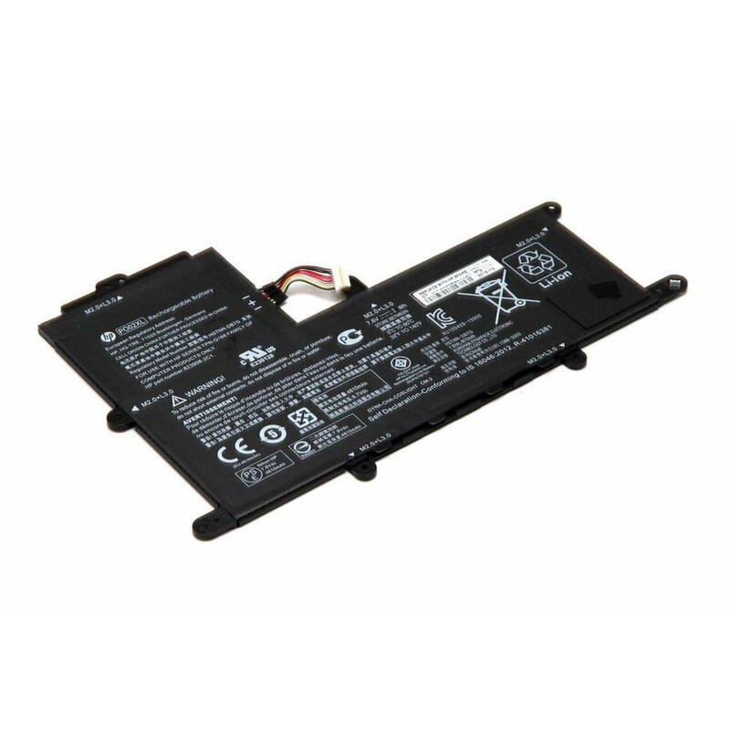 coreparts-mbxhp-ba0198-refaccion-para-laptop-bateria